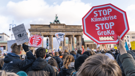 Stop_Klimakrise_Berlin.png