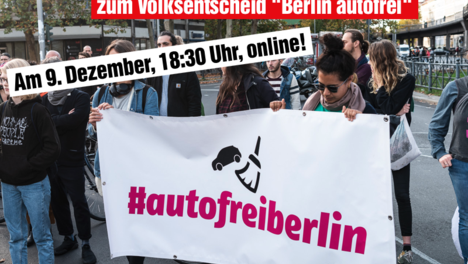 VA_BerlinAutofrei.png