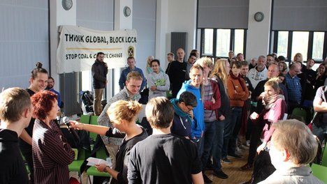 MV_Leipzig.JPG